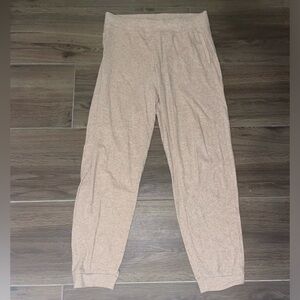 Women's Lounge Pants